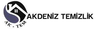 Site logosu
